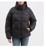 Chaqueta de Mujer Columbia Puffect II por 59.99€