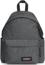 Eastpak Day Pak'R Black Den 24L gris por 34,95€