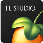 FL Studio Fruity Edition voor €49 via image-line