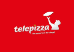 Gratis Pizzas Medianas en Telepizza Alcalá de Henares