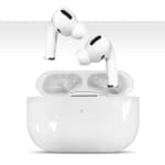 Apple Airpods PRO por 175,90€ en Aliexpress