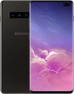 Samsung s10+ voor €720