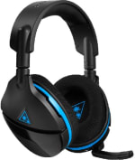 Turtle Beach Stealth 600 Gaming Headset - PS4 voor €82,99