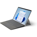 Microsoft Surface Pro 8 - Ordenador portátil 2 en 1 de 13" 8GB/128GB SSD por 899,99€