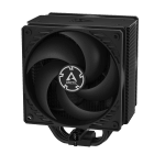 Ventirad Artic Freezer 36 à 20,51€