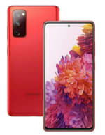 Galaxy S20 FE 128GB Reacondicionado a $4,815 en AliExpress