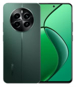 Realme 12 8GB 256GB por $4,846 en Mercado Libre