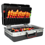 €5 korting op je bestelling bij Elektramat