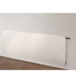 10% Korting op alle Vasco Flatline radiatoren