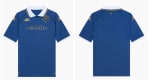 Maillot Home 24/25 FC Versailles 2024-25 à 85€
