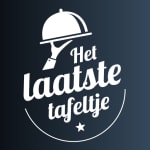 Tot 20% korting op de cadeaubon van HetLaatsteTafeltje.nl