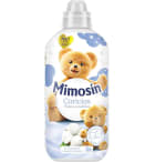 Mimosin Suavizante Concentrado Caricias 56 lavados por solo 2,19€