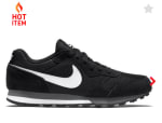 Nike MD Runner 2 Heren voor €49,99