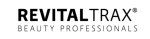 Ontvang 10% korting op je bestelling bij RevitalTrax!