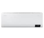 Aire Acondicionado Mini Split Inverter Samsung por $12,993 en Liverpool