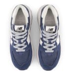 Zapatillas de Hombre New Balance 5740 por 59.99€