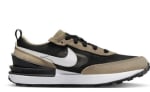 Black 2022 Zapatillas Nike Waffle One a solo 29,99€
