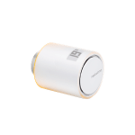 Tête thermostatique intelligente additionnelle Netatmo à 89,99€
