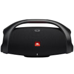 Caixa de Som Portátil da JBL, modelo Boombox 2 - R$ 2.287,12