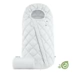 Chancelière Cybex Snogga 2 - Lava Grey à 39,99€