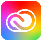 40% korting op de volledige verzameling Creative Cloud-apps