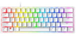 Teclado Razer Huntsman Mini 60% optical por $1289.24 en Amazon