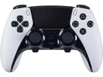 Mando PS5 - Sony DualSense Edge para PlayStation 5 y PC por 168,30€