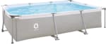 Piscina Rectangular por $77.000