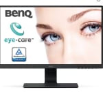 Marca BenQ GW2480 Monitor IPS LED de 23.8 pulgadas 1080p por 99,99€