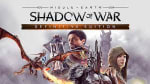 Middle-earth: Shadow of War Definitive Edition - PC - R$7,49