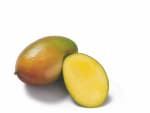Mangue, Catégorie 1, Origine Brésil ou Pérou à 0,95€