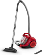 Rowenta RO2913 Swift Power Cyclonic Zakloze stofzuiger voor €69,99 bij Bol