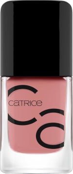 Catrice nagellak nr. 173 voor €1,50 via Amazon