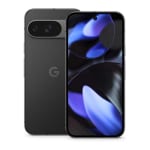 Google Pixel 9 Obsidiana 128GB 12GB RAM 6.3" Actua OLED Google Tensor G4 4700 mAh Android 14 por 567€