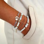 15% korting op de gehele Summer Vibes Collectie