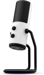 NZXT Capsule, AP-WUMIC-W1, Micrófono de transmisión USB por 39€