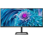 Descuento en Monitor Philips de 34" por $6,844 en Amazon