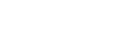 Profitez des billets pour le chateau de Chambord à partir de 14,50€