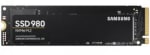 Samsung 980 SSD 1TB M.2 PCIe por 79,40€