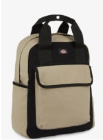 Mochila Dickies MIDDLEBURG por 27€