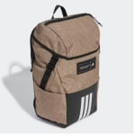 Mochila Adidas Camper 4ATHLTS 27,5L por solo 28,49€