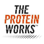 Código Descuento 25% Nutrición deportiva The protein works