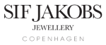 20% korting op al je favoriete items van Sif Jakobs