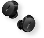 Bose hoofdtelefoon/headset Draadloos In-ear Bluetooth voor €119,95 bij Ibood