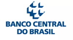 Valores a Receber Banco Central - 2ª FASE