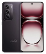 Oppo Reno 12 256GB por $7,499 | Descuento Bodega Aurrera