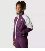 Chaqueta para Mujer The North Face KIKASH por 47.99€