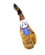 Monjamón Sagrada Paleta de Bellota 100% Ibérica 4.5 - 5 kg por 69,49€