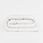 Relleno nórdico 400gr por 13,99€