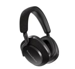 Auriculares Bowers & Wilkins Px7 S2 inalámbricos con bluetooth y cancelación de ruido por solo 147€